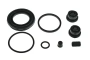 Reparatursatz, Bremssattel Hinterachse AUTOFREN SEINSA D42358