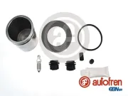 Reparatursatz, Bremssattel Vorderachse AUTOFREN SEINSA D42361C