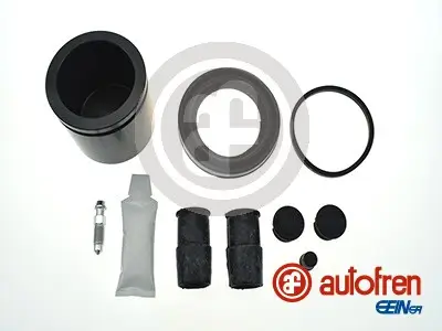 Reparatursatz, Bremssattel Vorderachse AUTOFREN SEINSA D42364C