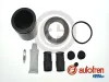 Reparatursatz, Bremssattel Vorderachse AUTOFREN SEINSA D42364C