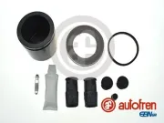 Reparatursatz, Bremssattel Vorderachse AUTOFREN SEINSA D42364C