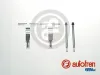 Zubeh&ouml;rsatz, Scheibenbremsbelag AUTOFREN SEINSA D42388A