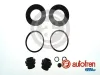Reparatursatz, Bremssattel Vorderachse AUTOFREN SEINSA D42410