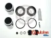 Reparatursatz, Bremssattel Vorderachse AUTOFREN SEINSA D42413C