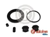 Reparatursatz, Bremssattel Vorderachse AUTOFREN SEINSA D42415
