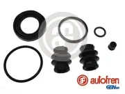 Reparatursatz, Bremssattel Hinterachse AUTOFREN SEINSA D42419