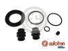 Reparatursatz, Bremssattel Hinterachse AUTOFREN SEINSA D42421
