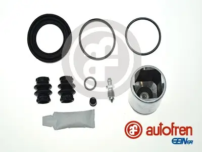 Reparatursatz, Bremssattel Hinterachse AUTOFREN SEINSA D42422C Bild Reparatursatz, Bremssattel Hinterachse AUTOFREN SEINSA D42422C