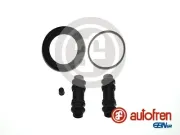 Reparatursatz, Bremssattel Vorderachse AUTOFREN SEINSA D42423
