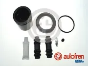 Reparatursatz, Bremssattel Vorderachse AUTOFREN SEINSA D42424C