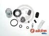 Reparatursatz, Bremssattel Hinterachse AUTOFREN SEINSA D42426C