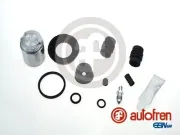 Reparatursatz, Bremssattel Hinterachse AUTOFREN SEINSA D42426C