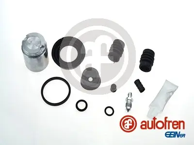 Reparatursatz, Bremssattel Hinterachse AUTOFREN SEINSA D42426C Bild Reparatursatz, Bremssattel Hinterachse AUTOFREN SEINSA D42426C