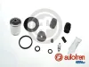 Reparatursatz, Bremssattel Hinterachse AUTOFREN SEINSA D42426K