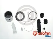 Reparatursatz, Bremssattel Vorderachse AUTOFREN SEINSA D42428C
