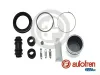 Reparatursatz, Bremssattel Vorderachse AUTOFREN SEINSA D42429C