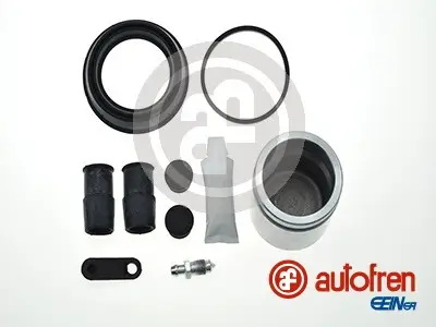 Reparatursatz, Bremssattel Vorderachse AUTOFREN SEINSA D42436C