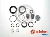 Reparatursatz, Bremssattel Hinterachse AUTOFREN SEINSA D42444