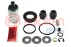 Reparatursatz, Bremssattel Hinterachse AUTOFREN SEINSA D42446K