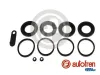 Reparatursatz, Bremssattel Vorderachse AUTOFREN SEINSA D42447