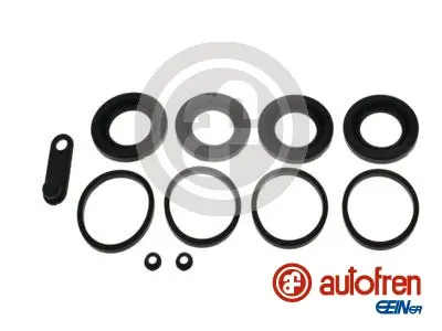 Reparatursatz, Bremssattel Vorderachse AUTOFREN SEINSA D42447 Bild Reparatursatz, Bremssattel Vorderachse AUTOFREN SEINSA D42447