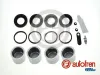 Reparatursatz, Bremssattel Vorderachse AUTOFREN SEINSA D42448C