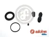 Reparatursatz, Bremssattel Hinterachse AUTOFREN SEINSA D4244