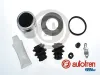 Reparatursatz, Bremssattel Hinterachse AUTOFREN SEINSA D42457C