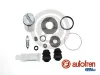 Reparatursatz, Bremssattel Hinterachse AUTOFREN SEINSA D42472C
