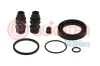 Reparatursatz, Bremssattel Hinterachse AUTOFREN SEINSA D42473