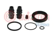 Reparatursatz, Bremssattel Hinterachse AUTOFREN SEINSA D42473