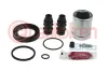 Reparatursatz, Bremssattel Hinterachse AUTOFREN SEINSA D42474C