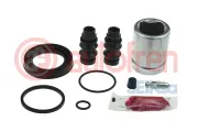 Reparatursatz, Bremssattel Hinterachse AUTOFREN SEINSA D42474C