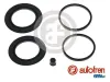 Reparatursatz, Bremssattel Vorderachse AUTOFREN SEINSA D4247