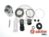 Reparatursatz, Bremssattel Hinterachse AUTOFREN SEINSA D42503C