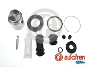 Reparatursatz, Bremssattel Hinterachse AUTOFREN SEINSA D42503C