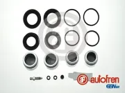 Reparatursatz, Bremssattel Vorderachse AUTOFREN SEINSA D42513C