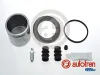 Reparatursatz, Bremssattel Vorderachse AUTOFREN SEINSA D42515C