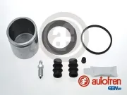 Reparatursatz, Bremssattel Vorderachse AUTOFREN SEINSA D42515C