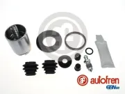 Reparatursatz, Bremssattel Hinterachse AUTOFREN SEINSA D42516K