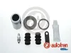 Reparatursatz, Bremssattel Hinterachse AUTOFREN SEINSA D42517C