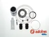 Reparatursatz, Bremssattel Hinterachse AUTOFREN SEINSA D42523C