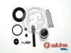 Reparatursatz, Bremssattel Hinterachse AUTOFREN SEINSA D42526C