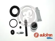 Reparatursatz, Bremssattel Hinterachse AUTOFREN SEINSA D42526C