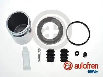 Reparatursatz, Bremssattel Vorderachse AUTOFREN SEINSA D42527C