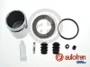 Reparatursatz, Bremssattel Vorderachse AUTOFREN SEINSA D42527C