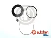 Reparatursatz, Bremssattel Vorderachse AUTOFREN SEINSA D4252