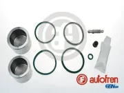 Reparatursatz, Bremssattel Hinterachse AUTOFREN SEINSA D42537C