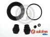 Reparatursatz, Bremssattel Vorderachse AUTOFREN SEINSA D42549