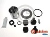 Reparatursatz, Bremssattel Hinterachse AUTOFREN SEINSA D42575K